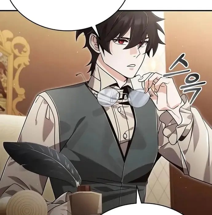 Học Viện Minh Triết - Chap 28 - Trang 80