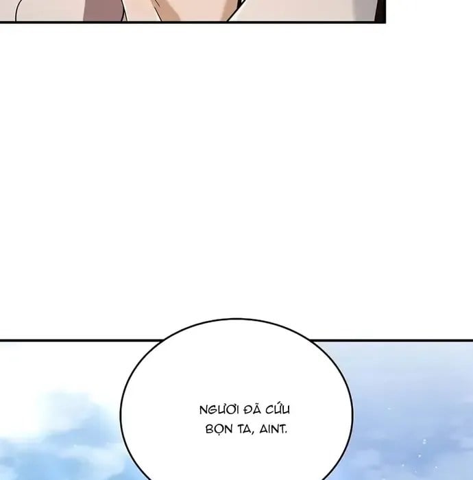 Học Viện Minh Triết - Chap 28 - Trang 9