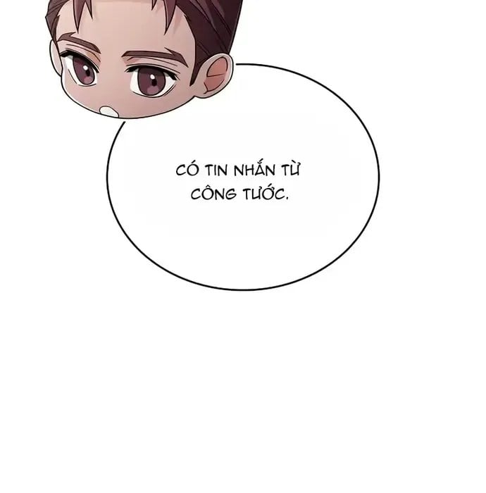 Học Viện Minh Triết - Chap 28 - Trang 82