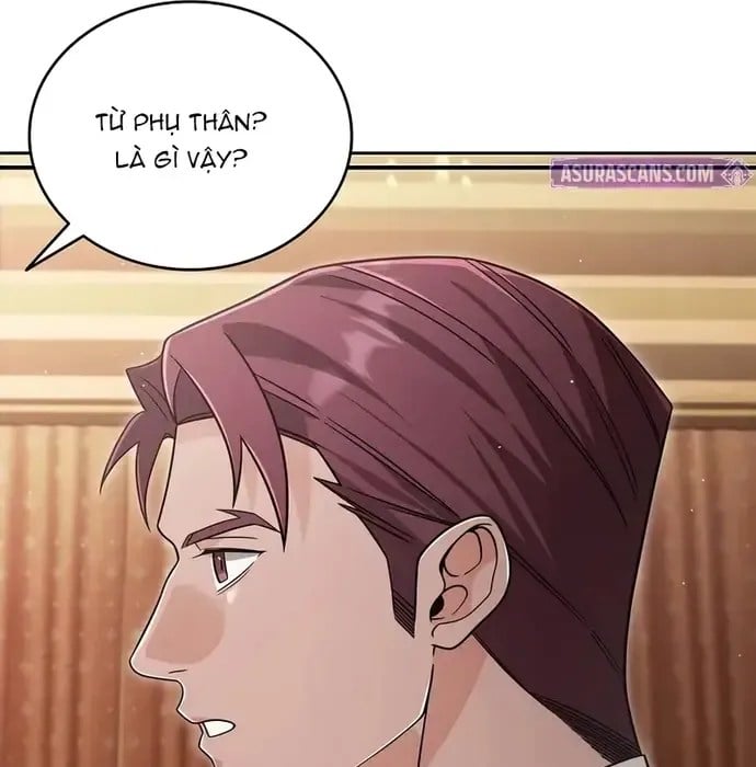 Học Viện Minh Triết - Chap 28 - Trang 83