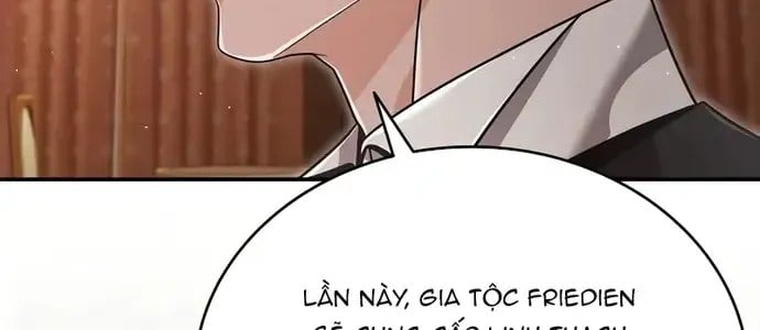 Học Viện Minh Triết - Chap 28 - Trang 84