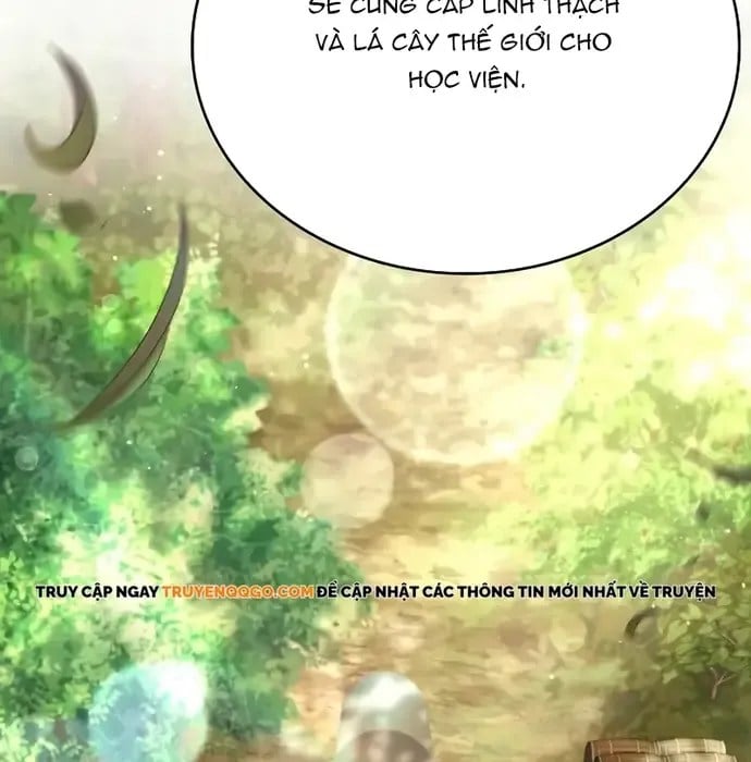 Học Viện Minh Triết - Chap 28 - Trang 85