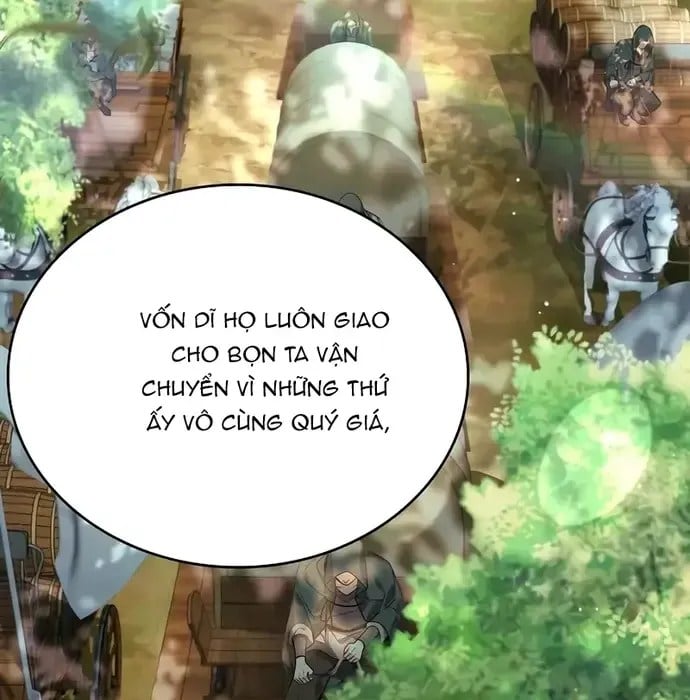 Học Viện Minh Triết - Chap 28 - Trang 86