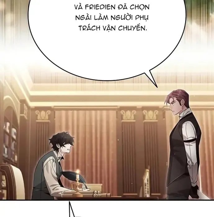Học Viện Minh Triết - Chap 28 - Trang 88