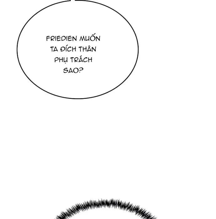 Học Viện Minh Triết - Chap 28 - Trang 89