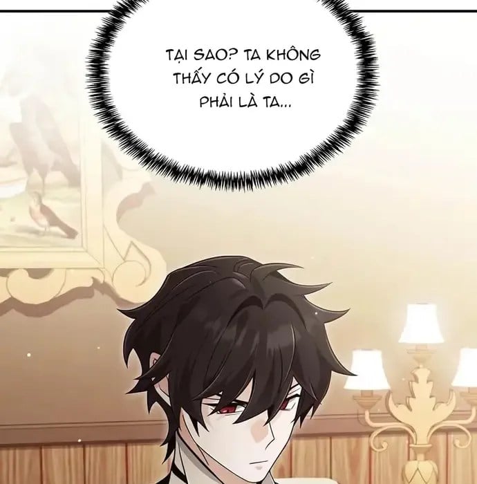 Học Viện Minh Triết - Chap 28 - Trang 90