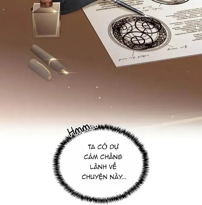Học Viện Minh Triết - Chap 28 - Trang 92