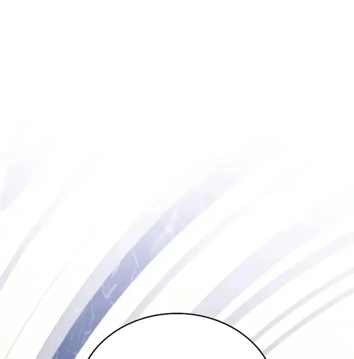 Học Viện Minh Triết - Chap 28 - Trang 97