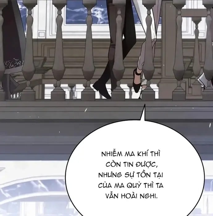 Học Viện Minh Triết - Chap 28 - Trang 99
