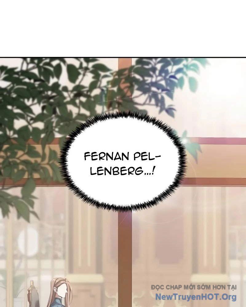 Học Viện Minh Triết - Chap 3 - Trang 2