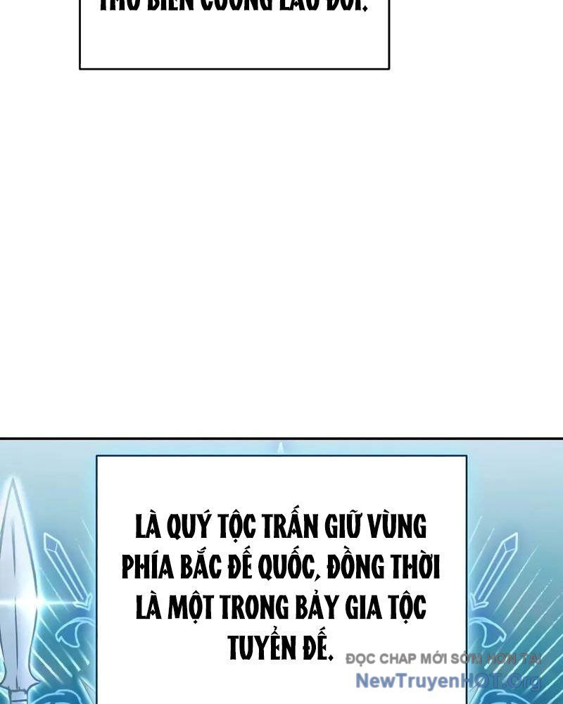 Học Viện Minh Triết - Chap 3 - Trang 11
