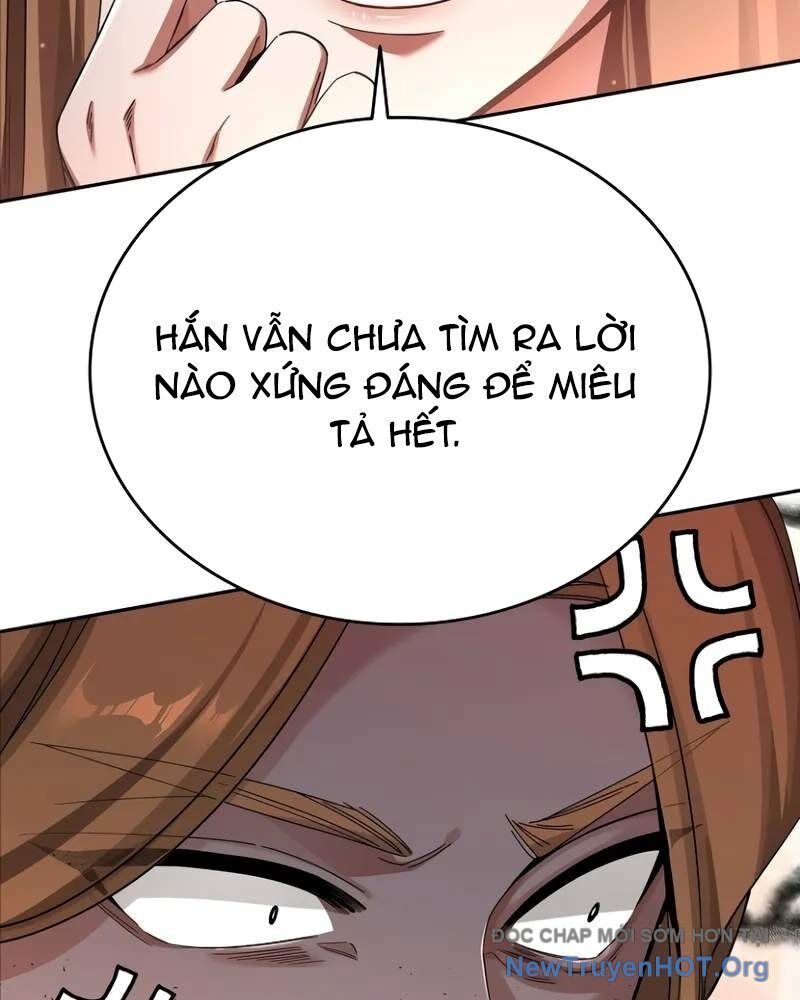 Học Viện Minh Triết - Chap 3 - Trang 101