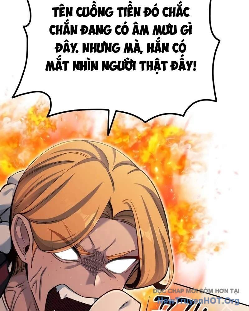 Học Viện Minh Triết - Chap 3 - Trang 103