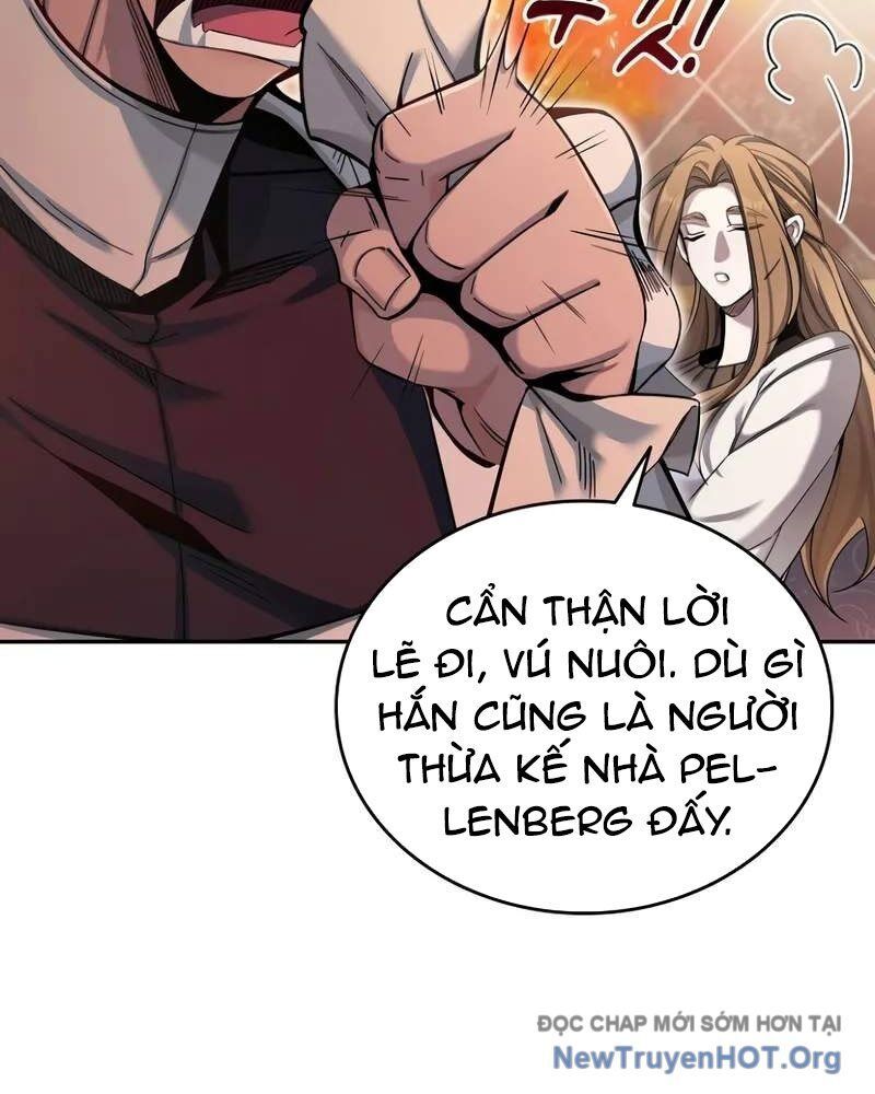 Học Viện Minh Triết - Chap 3 - Trang 104