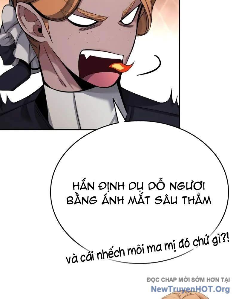Học Viện Minh Triết - Chap 3 - Trang 106