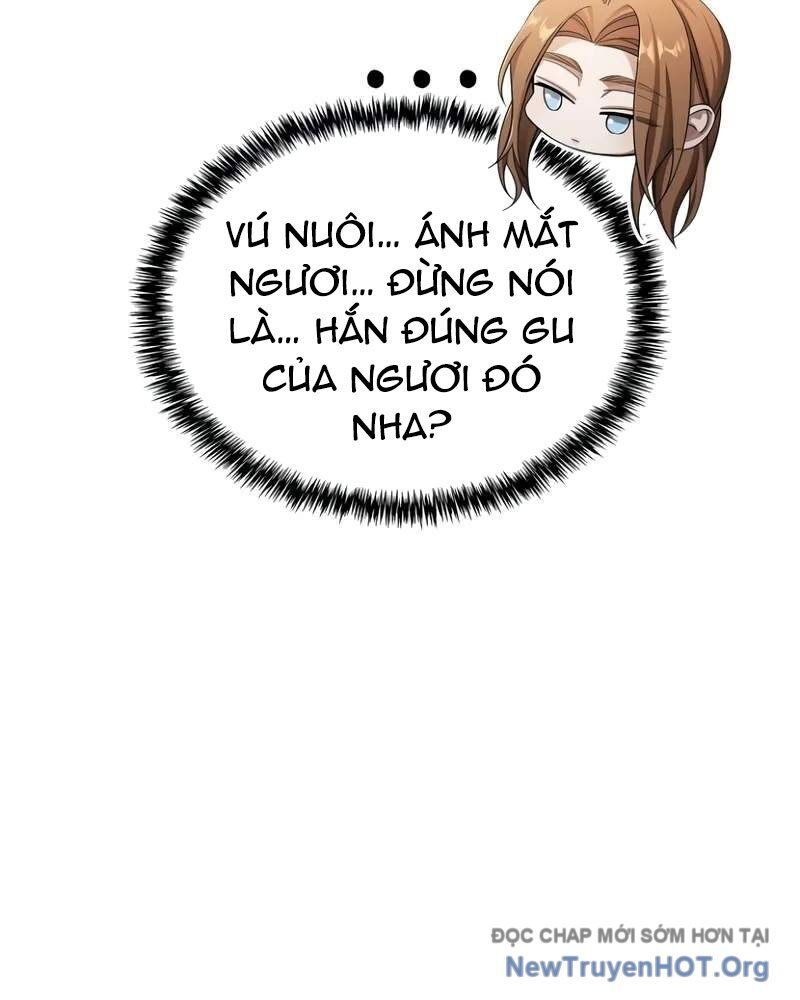 Học Viện Minh Triết - Chap 3 - Trang 107
