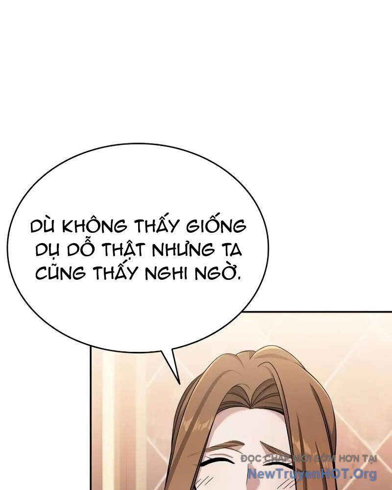 Học Viện Minh Triết - Chap 3 - Trang 108