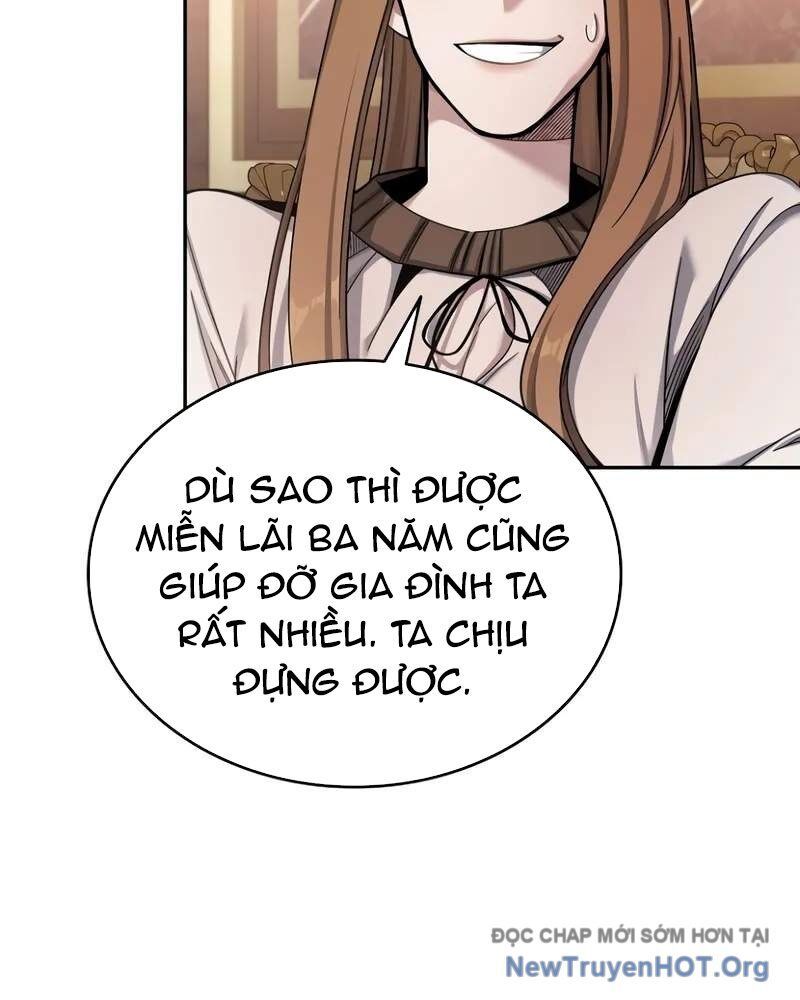 Học Viện Minh Triết - Chap 3 - Trang 109