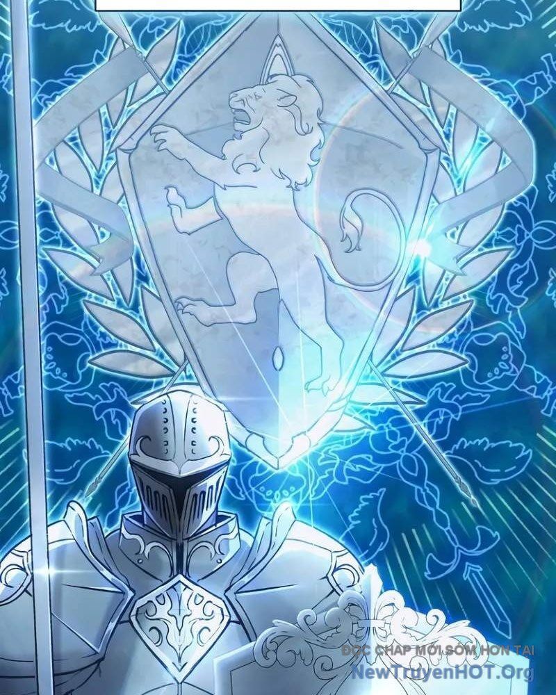Học Viện Minh Triết - Chap 3 - Trang 12
