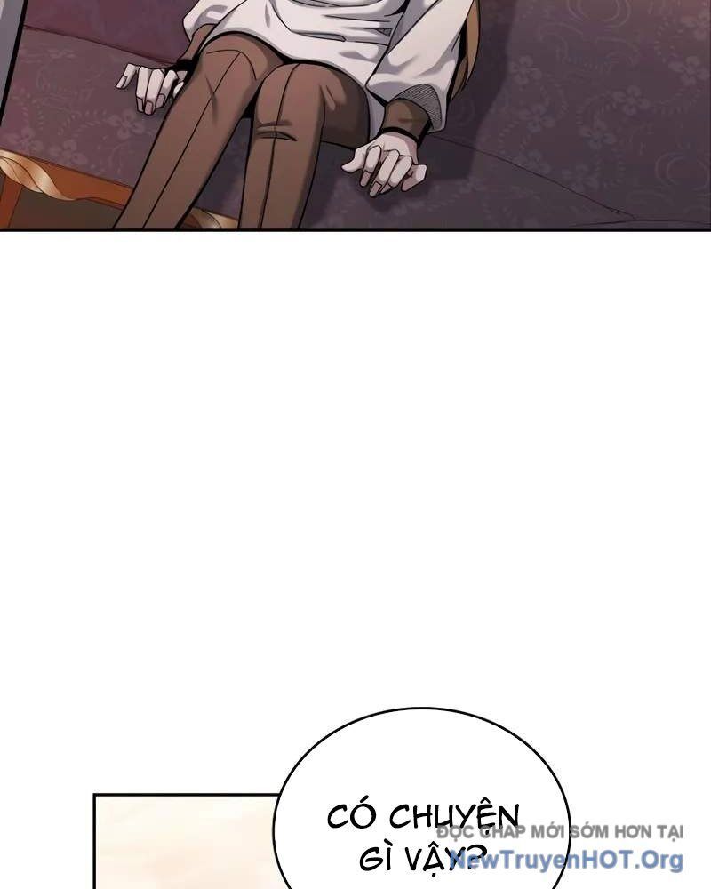 Học Viện Minh Triết - Chap 3 - Trang 112