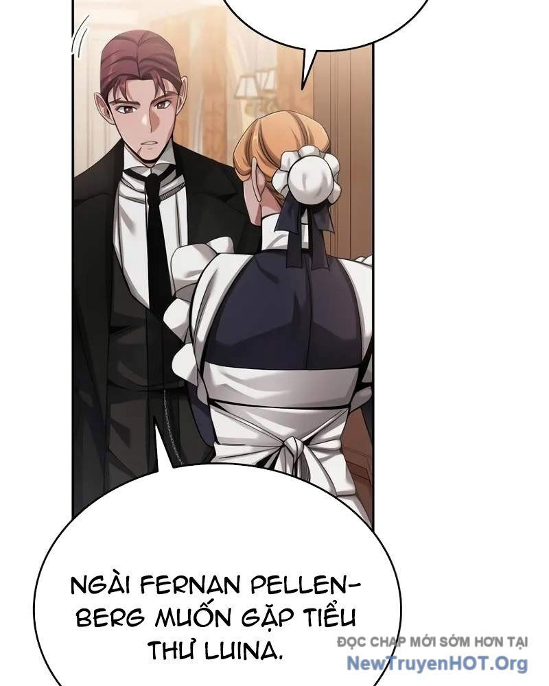 Học Viện Minh Triết - Chap 3 - Trang 113