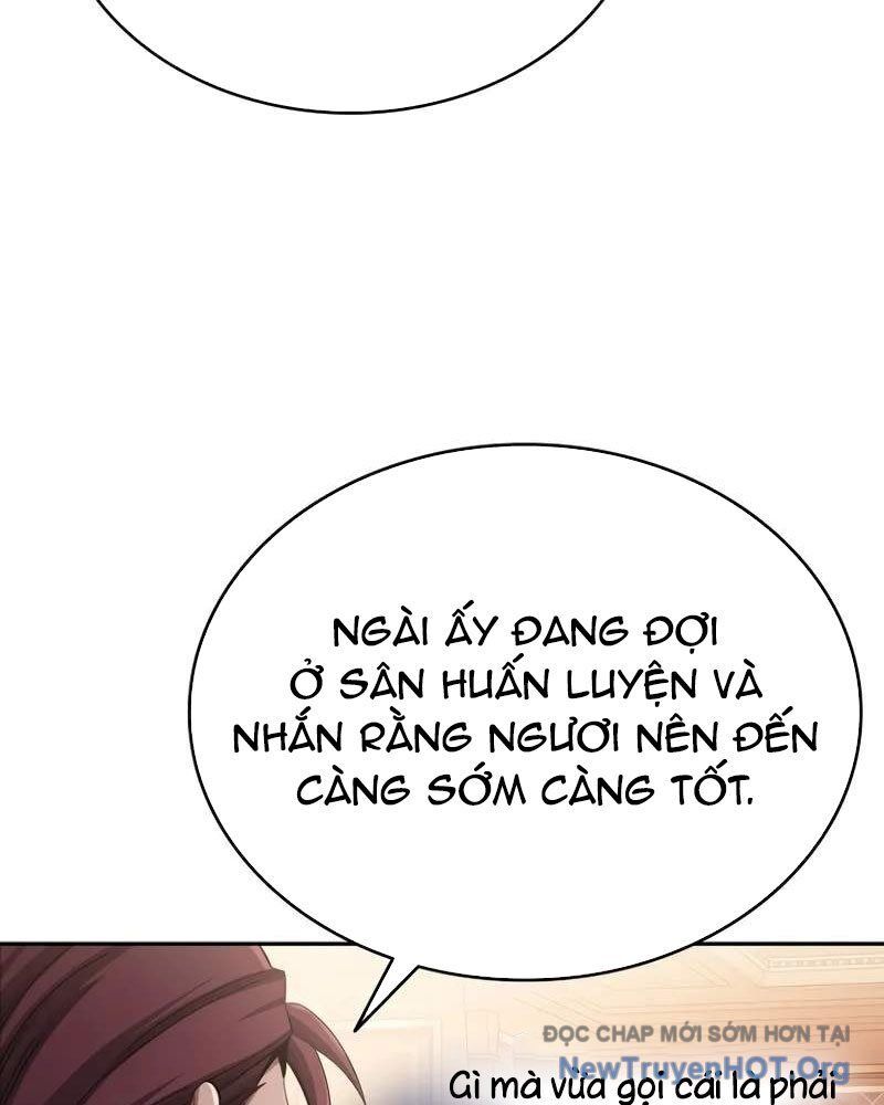 Học Viện Minh Triết - Chap 3 - Trang 114
