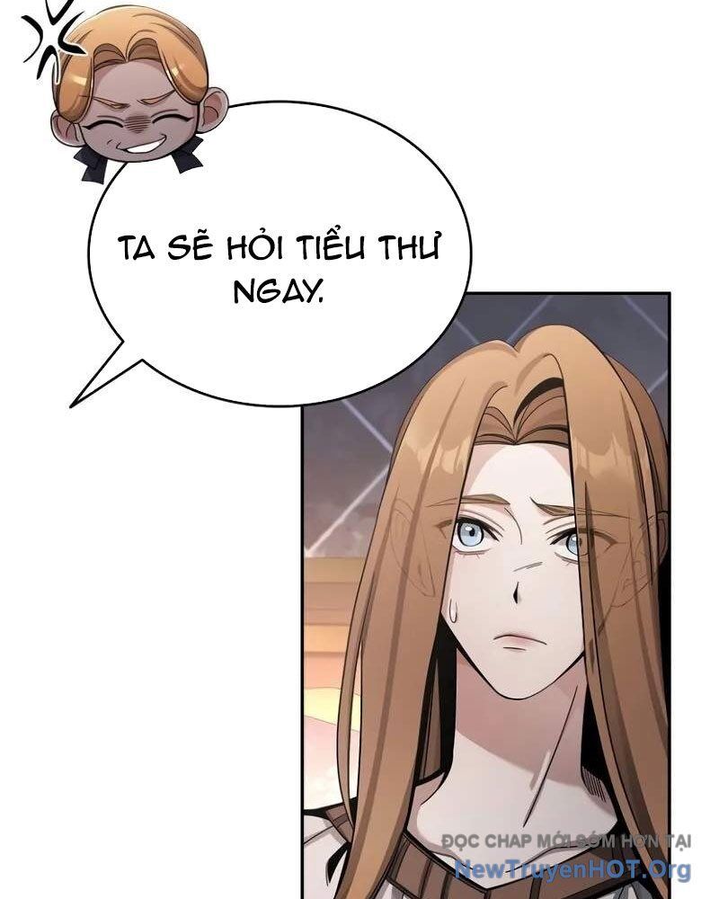 Học Viện Minh Triết - Chap 3 - Trang 116