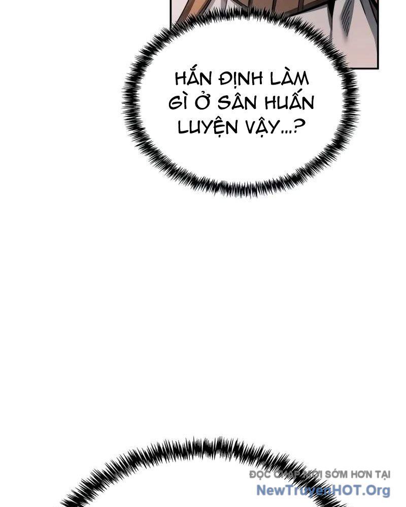 Học Viện Minh Triết - Chap 3 - Trang 117