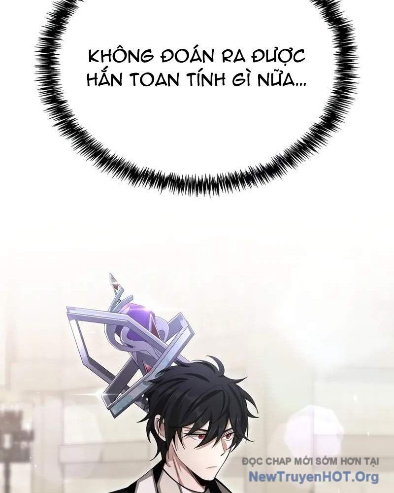 Học Viện Minh Triết - Chap 3 - Trang 118