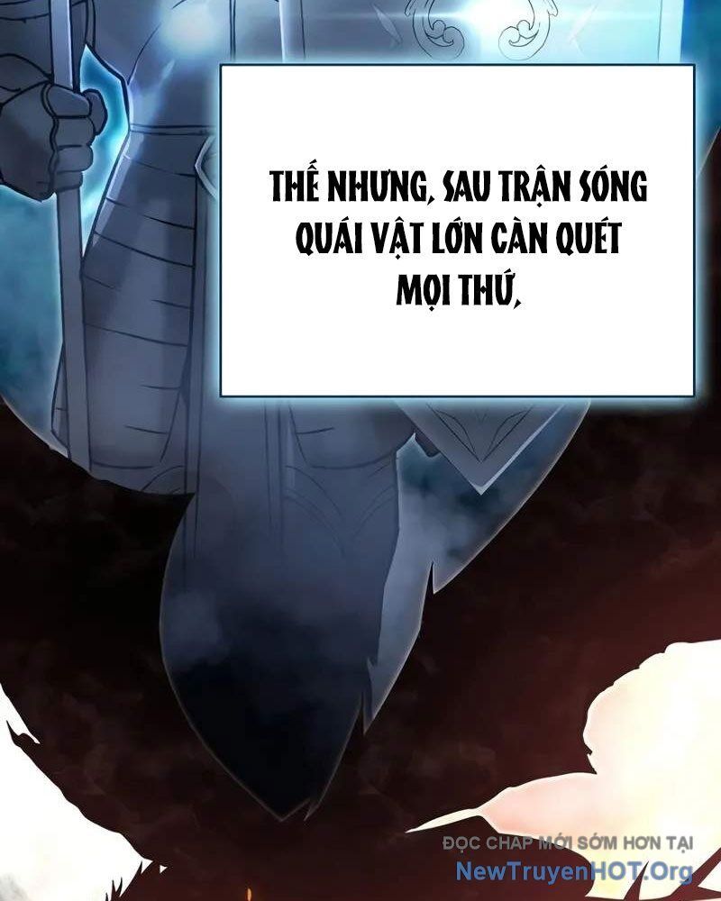 Học Viện Minh Triết - Chap 3 - Trang 13