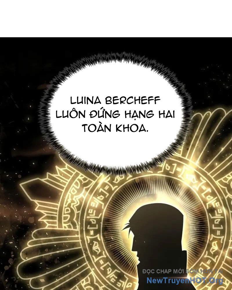 Học Viện Minh Triết - Chap 3 - Trang 121