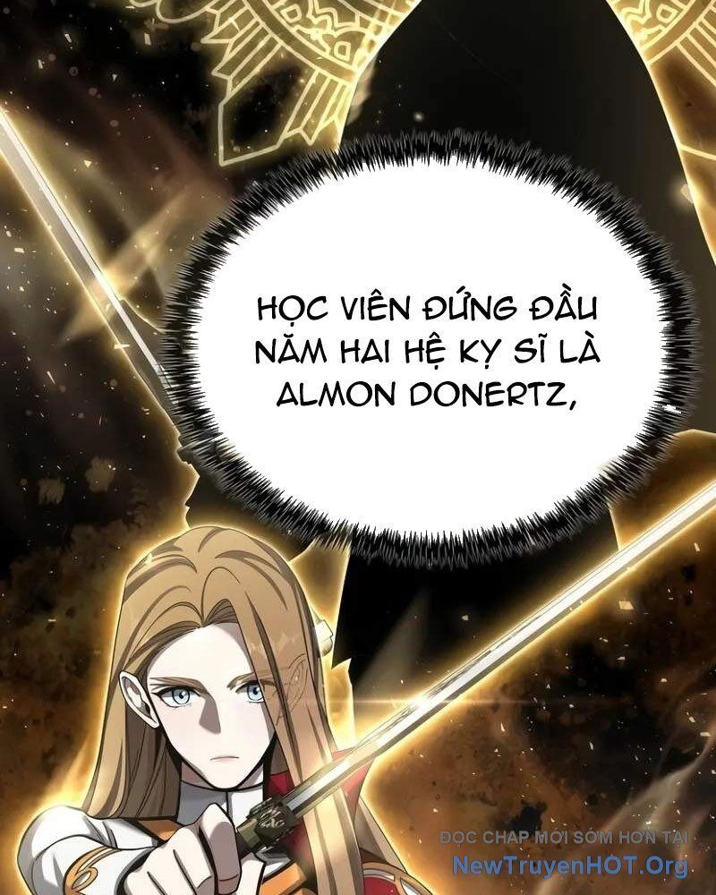 Học Viện Minh Triết - Chap 3 - Trang 122