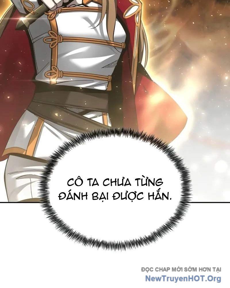 Học Viện Minh Triết - Chap 3 - Trang 123