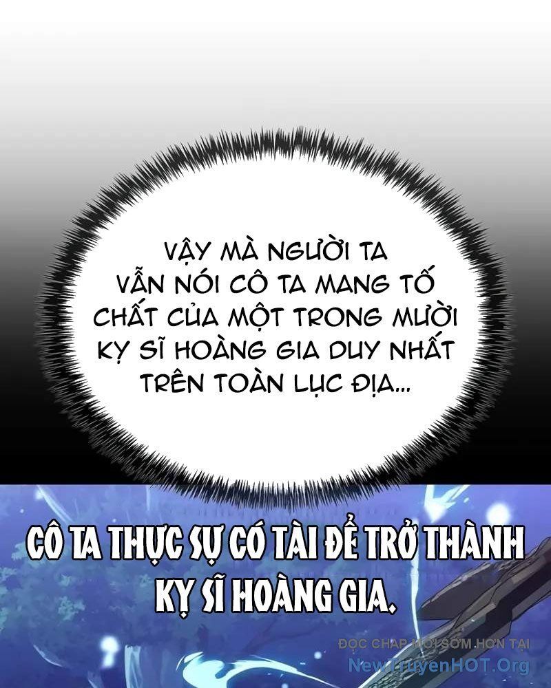 Học Viện Minh Triết - Chap 3 - Trang 124