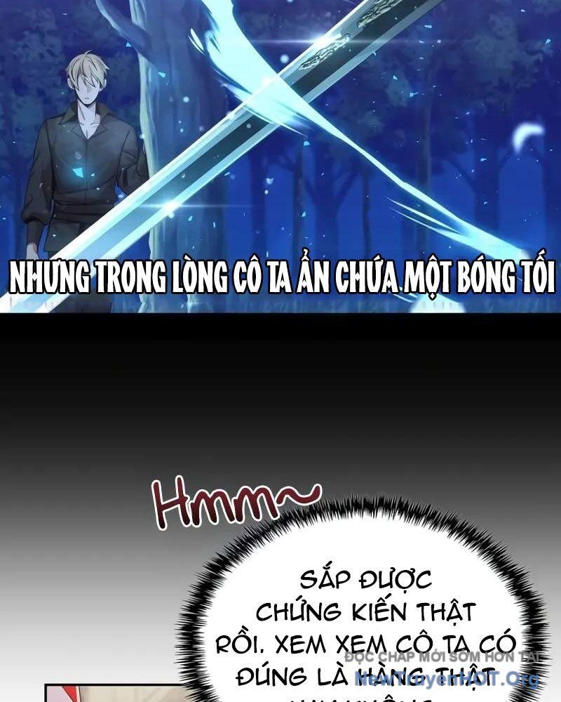 Học Viện Minh Triết - Chap 3 - Trang 125