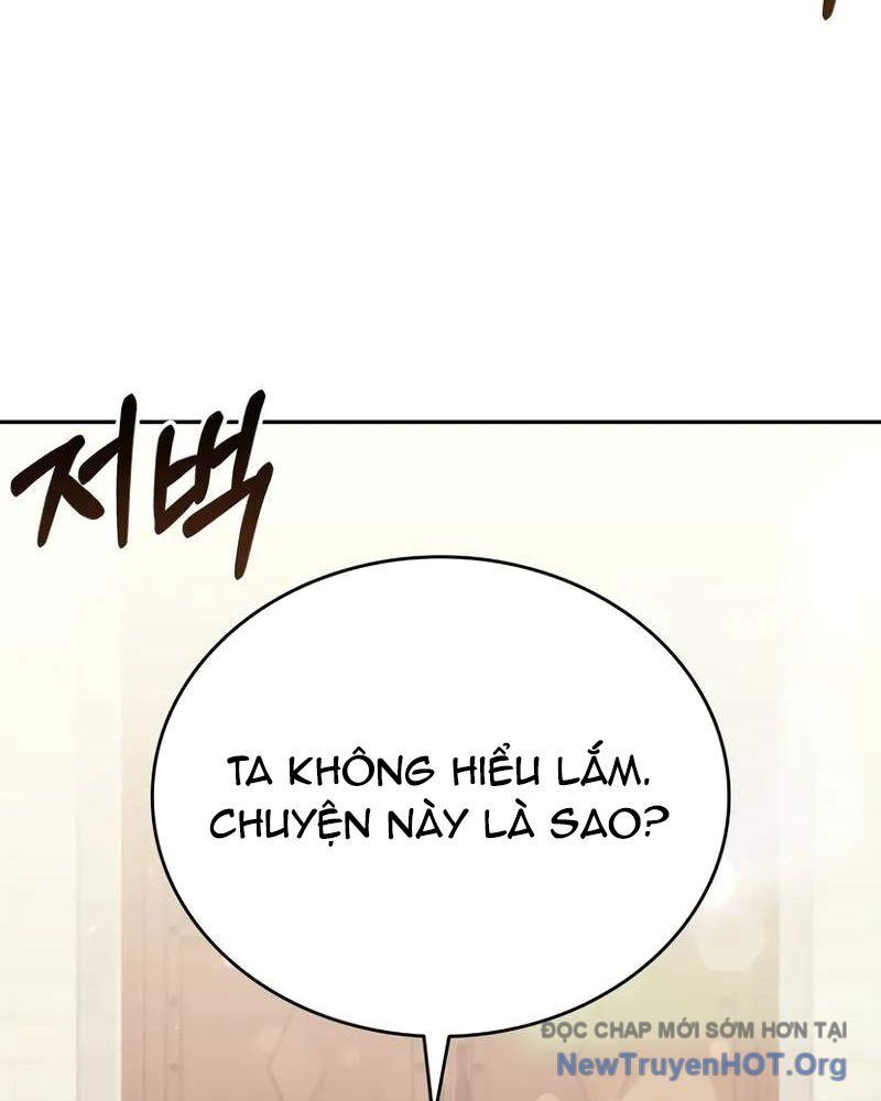 Học Viện Minh Triết - Chap 3 - Trang 127