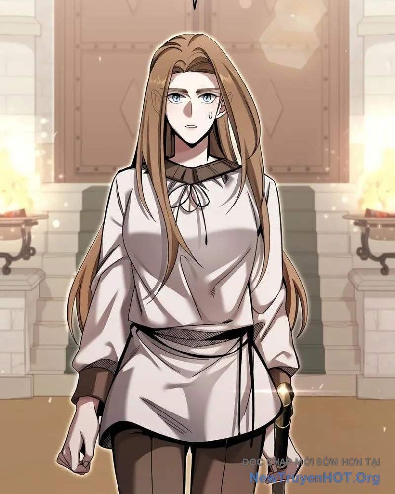 Học Viện Minh Triết - Chap 3 - Trang 128