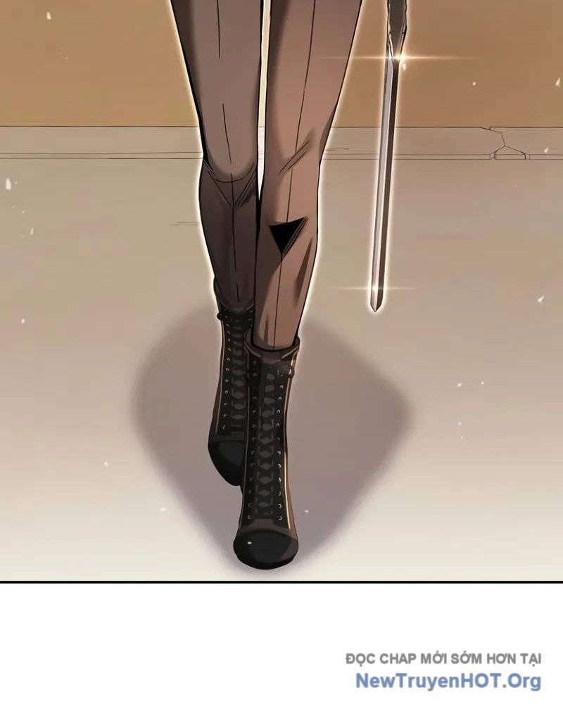 Học Viện Minh Triết - Chap 3 - Trang 129