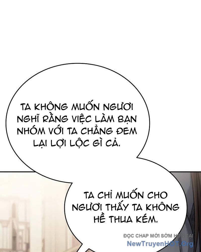 Học Viện Minh Triết - Chap 3 - Trang 130