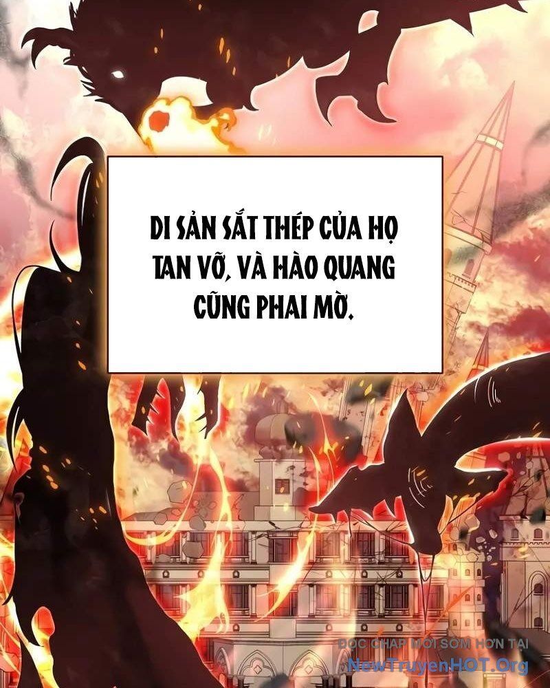 Học Viện Minh Triết - Chap 3 - Trang 14