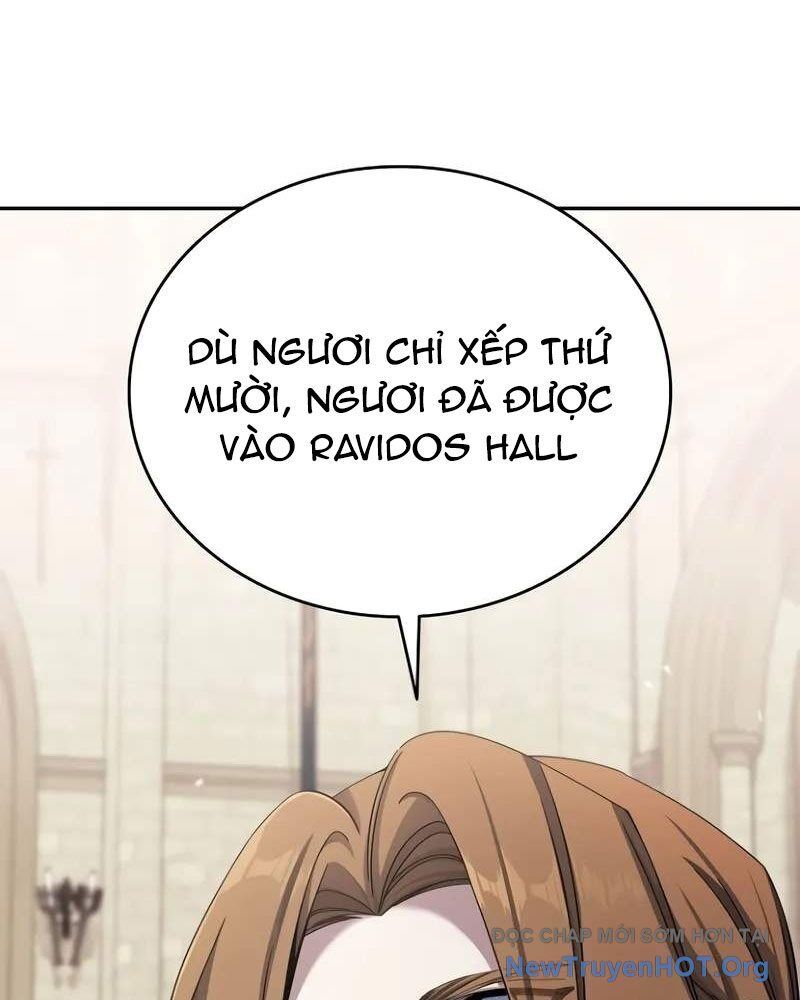 Học Viện Minh Triết - Chap 3 - Trang 132