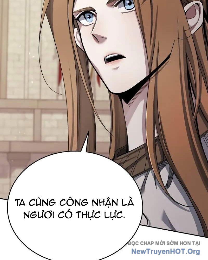 Học Viện Minh Triết - Chap 3 - Trang 133