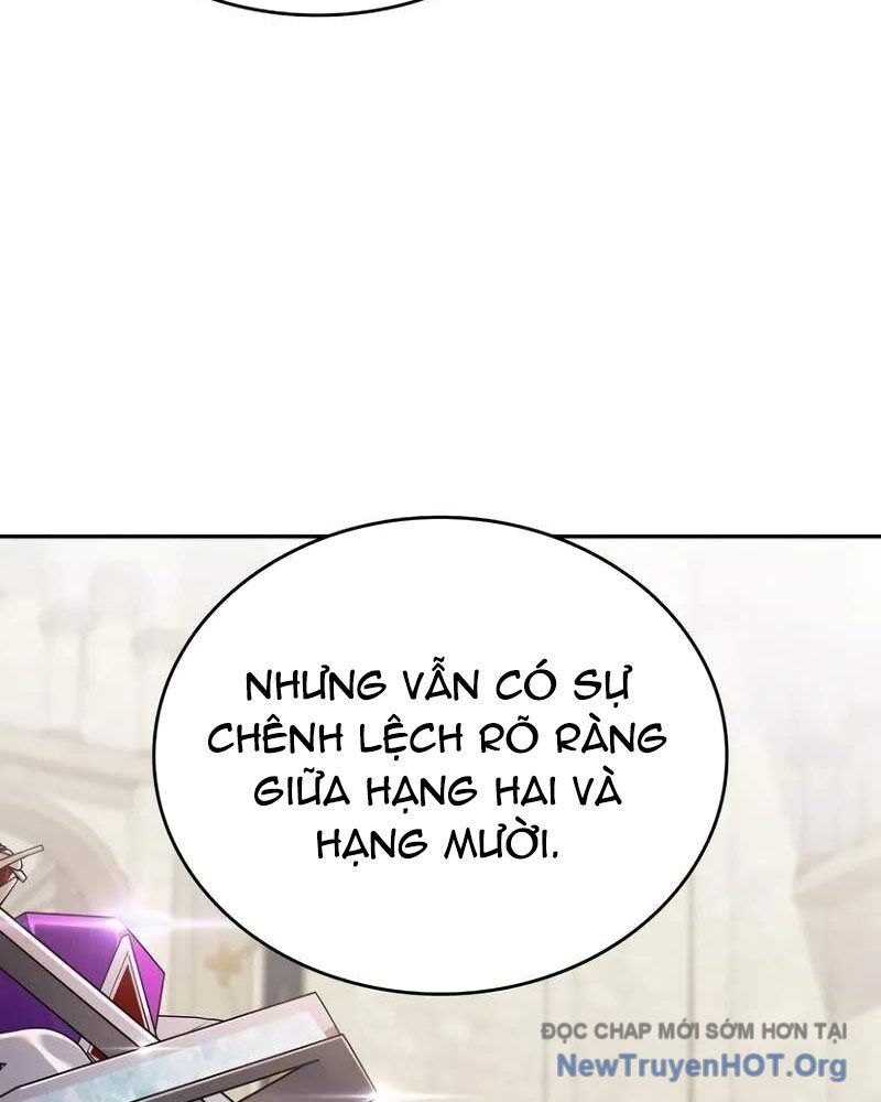 Học Viện Minh Triết - Chap 3 - Trang 134