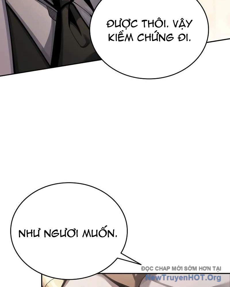 Học Viện Minh Triết - Chap 3 - Trang 136