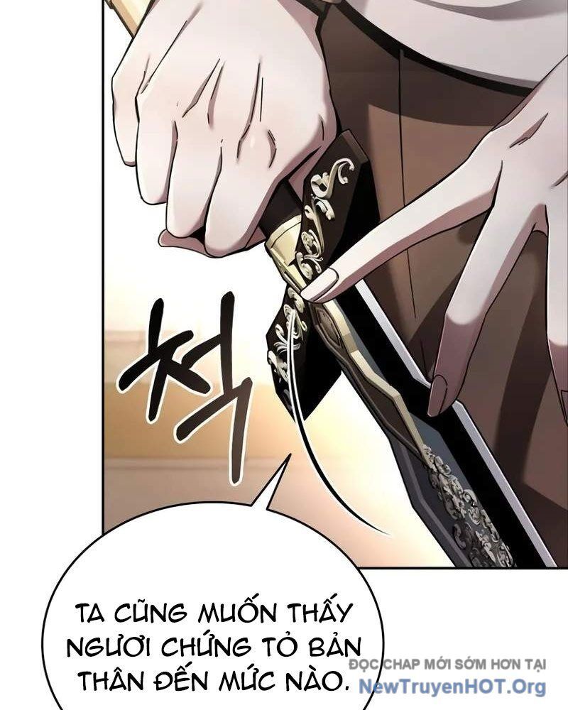 Học Viện Minh Triết - Chap 3 - Trang 137