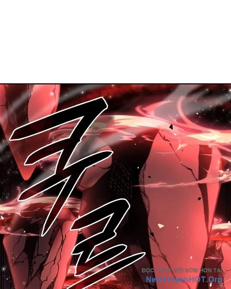 Học Viện Minh Triết - Chap 3 - Trang 140