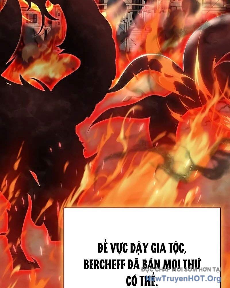 Học Viện Minh Triết - Chap 3 - Trang 15