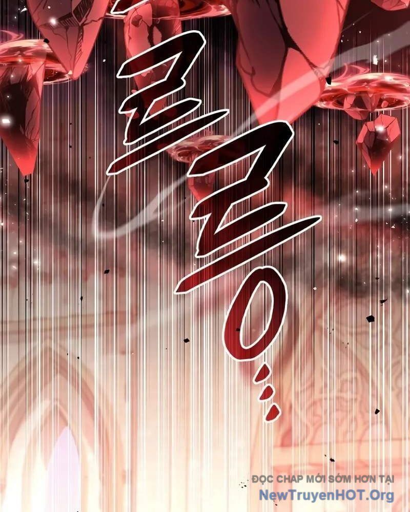 Học Viện Minh Triết - Chap 3 - Trang 141