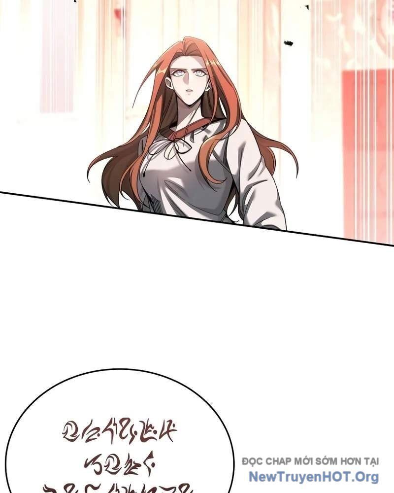 Học Viện Minh Triết - Chap 3 - Trang 142