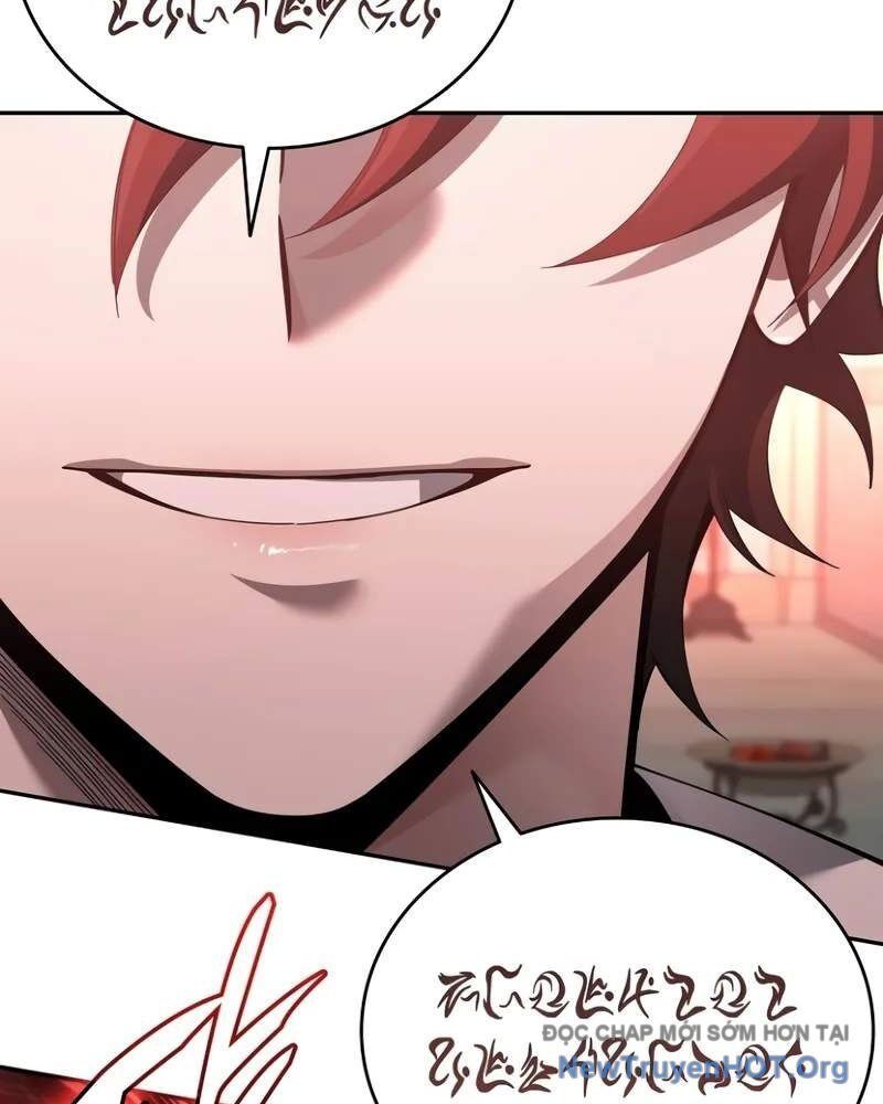 Học Viện Minh Triết - Chap 3 - Trang 143